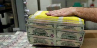 EURUSD টেকনিক্যাল এনালাইসিস জুলাই ২২