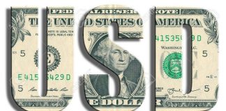 EURUSD টেকনিক্যাল এনালাইসিস আগস্ট ১৯