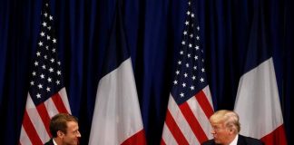 EURUSD টেকনিক্যাল এনালাইসিস আগস্ট ২৭