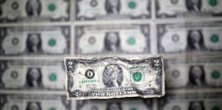 EURUSD টেকনিক্যাল এনালাইসিস আগস্ট ২৯