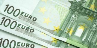 EURUSD টেকনিক্যাল এনালাইসিস আগস্ট ০৬ EURUSD Technical Analysis For August 6, 2019