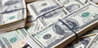 EURUSD টেকনিক্যাল এনালাইসিস আগস্ট ০৭ EURUSD Technical Analysis For August 7, 2019