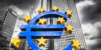 EURUSD টেকনিক্যাল এনালাইসিস আগস্ট ০৮ EURUSD Technical Analysis For August 8, 2019