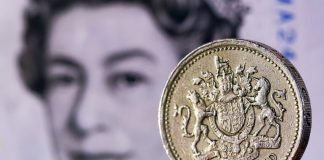 GBPUSD টেকনিক্যাল এনালাইসিস আগস্ট ২০