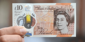 GBPUSD টেকনিক্যাল এনালাইসিস আগস্ট ২২