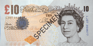 GBPUSD টেকনিক্যাল এনালাইসিস আগস্ট ২৩