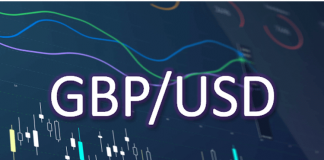 GBPUSD টেকনিক্যাল এনালাইসিস আগস্ট ২৭