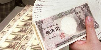 USDJPY টেকনিক্যাল এনালাইসিস আগস্ট ২১