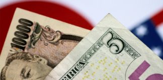 USDJPY টেকনিক্যাল এনালাইসিস আগস্ট ২২