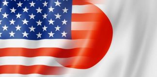 USDJPY টেকনিক্যাল এনালাইসিস আগস্ট ২৩