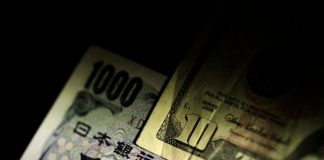 USDJPY টেকনিক্যাল এনালাইসিস আগস্ট ৩০