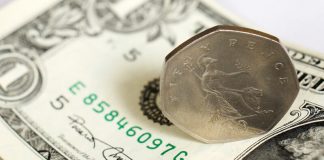 EURUSD টেকনিক্যাল এনালাইসিস সেপ্টেম্বর ০৩