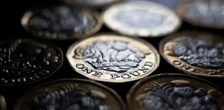 GBPUSD টেকনিক্যাল এনালাইসিস সেপ্টেম্বর ০৩