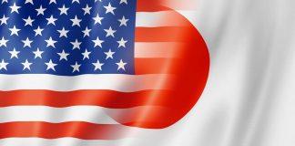 USDJPY টেকনিক্যাল এনালাইসিস সেপ্টেম্বর ০৪