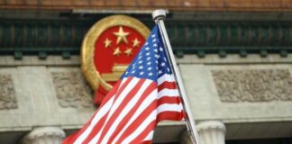 EURUSD টেকনিক্যাল এনালাইসিস অক্টোবর ৩১ EURUSD Technical Analysis For 31 October, 2019