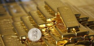 Gold টেকনিক্যাল এনালাইসিস অক্টোবর ১৬