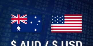 AUDUSD টেকনিক্যাল এনালাইসিস – ২৭ ডিসেম্বর AUDUSD Technical Analysis for 27 December, 2019