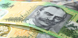 AUDUSD টেকনিক্যাল এনালাইসিস – ৩১ ডিসেম্বর AUDUSD Technical Analysis for 31 December, 2019