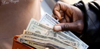 EURUSD টেকনিক্যাল এনালাইসিস – ৩১ ডিসেম্বর EURUSD Technical Analysis For 31 December, 2019