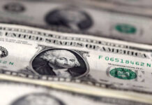 EURUSD টেকনিক্যাল এনালাইসিস – ১৬ ডিসেম্বর