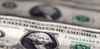 EURUSD টেকনিক্যাল এনালাইসিস – ১৬ ডিসেম্বর