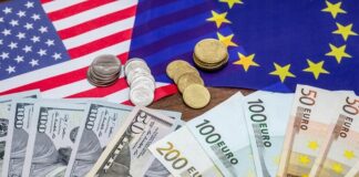 EURUSD টেকনিক্যাল এনালাইসিস – ১৭ ডিসেম্বর EURUSD Technical Analysis for 17 December 2019