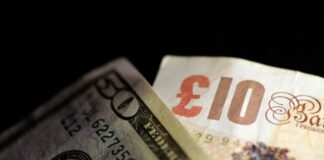 EURUSD সাপ্তাহিক টেকনিক্যাল এনালাইসিস – ১৬-২০ ডিসেম্বর EURUSD Weekly Technical Analysis for 16-20 December 2019