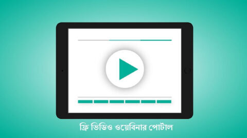 Forex Video Training