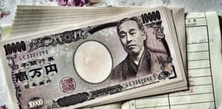 USDJPY টেকনিক্যাল এনালাইসিস – ৩০ ডিসেম্বর USDJPY Technical Analysis For 30 December, 2019