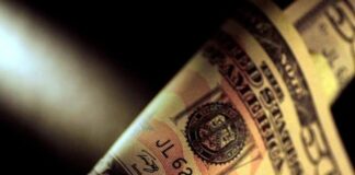 USDJPY টেকনিক্যাল এনালাইসিস – ২৩ ডিসেম্বর USDJPY Technical Analysis for 23 December 2019