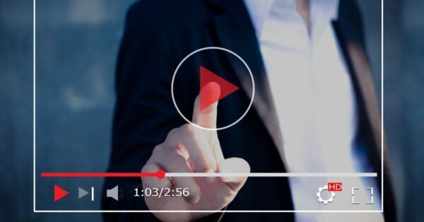 Video-Library-OG-Image-1200x628