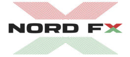 NordFX