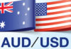 AUDUSD টেকনিক্যাল এনালাইসিস – ৭ জানুয়ারি AUDUSD Technical Analysis For 07 January, 2020