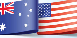 AUDUSD টেকনিক্যাল এনালাইসিস – ৭ জানুয়ারি AUDUSD Technical Analysis For 07 January, 2020