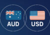 AUDUSD টেকনিক্যাল এনালাইসিস – ১০ জানুয়ারি AUDUSD Technical Analysis For 10 January, 2020