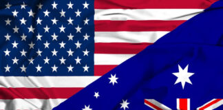 AUDUSD টেকনিক্যাল এনালাইসিস – ৮ জানুয়ারি AUDUSD Technical Analysis for 08 January, 2020