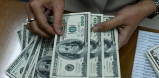 EURUSD টেকনিক্যাল এনালাইসিস – ১০ জানুয়ারি EURUSD Technical Analysis For 10 January, 2020