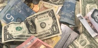 EURUSD টেকনিক্যাল এনালাইসিস – ১৩ জানুয়ারি EURUSD Technical Analysis For 13 January, 2020