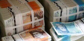 EURUSD টেকনিক্যাল এনালাইসিস – ১৫ জানুয়ারি EURUSD Technical Analysis For 15 January, 2020