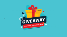 Forex-Cash-Reward.png