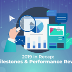 Currency Market 2019 – প্রফিটেবল পিপ্স এর হিসাব। Currency Market 2019