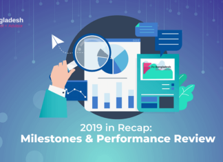 Currency Market 2019 – প্রফিটেবল পিপ্স এর হিসাব। Currency Market 2019