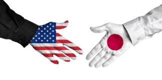 USDJPY টেকনিক্যাল এনালাইসিস – ৩ জানুয়ারি