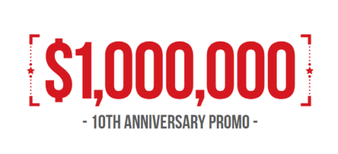 xm-ten-years-en