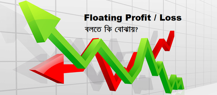 Floating Profit or Loss