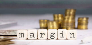 Margin | মার্জিন কি? Margin
