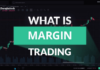 Margin Trading | মার্জিন ট্রেডিং কি? Margin Trading | মার্জিন ট্রেডিং কাকে বলে?
