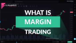 Margin-Trading.png