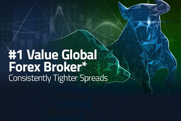 FP Markets