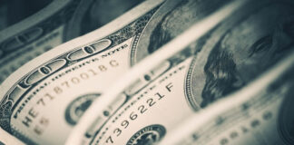 EURUSD টেকনিক্যাল এনালাইসিস – ২৫ মার্চ EURUSD Technical Analysis for 25th March 2020